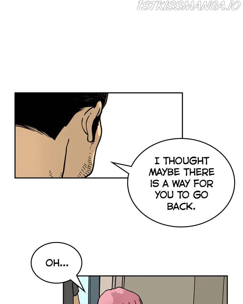 Mage Again Chapter 31 Online - página 26