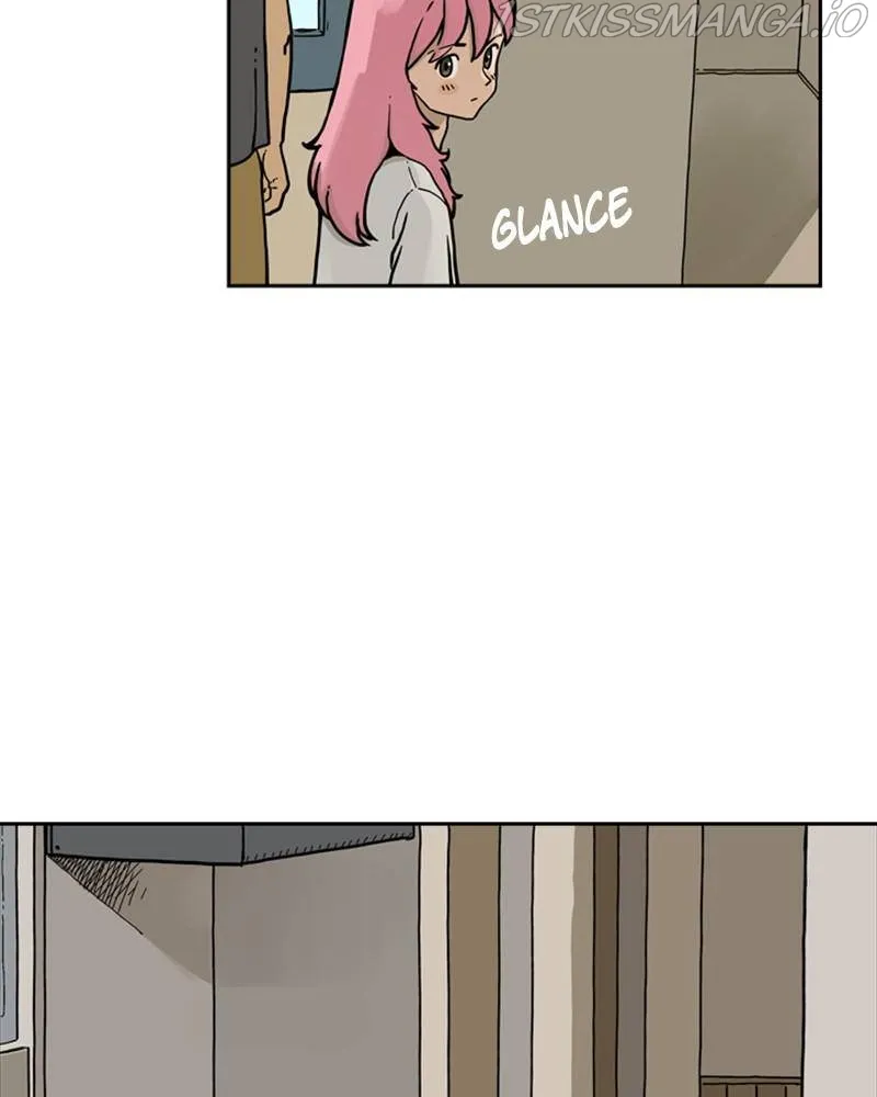 Mage Again Chapter 31 Online - página 27