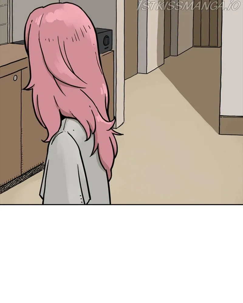 Mage Again Chapter 31 Online - página 28