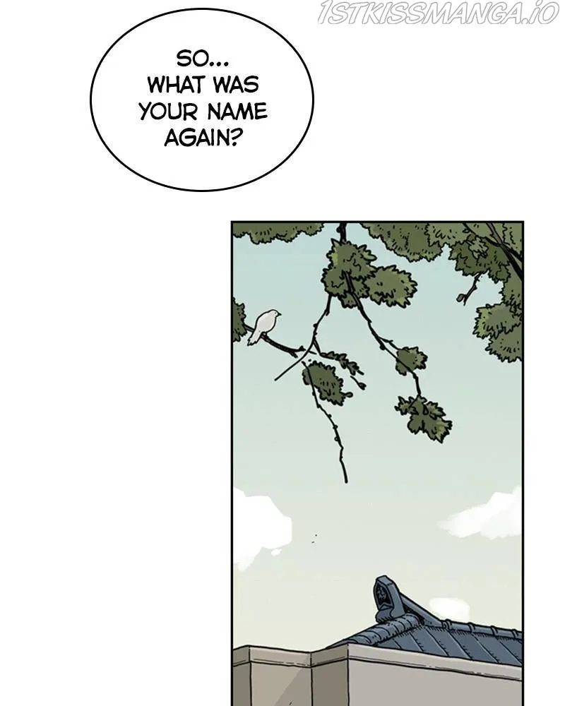 Mage Again Chapter 31 Online - página 29