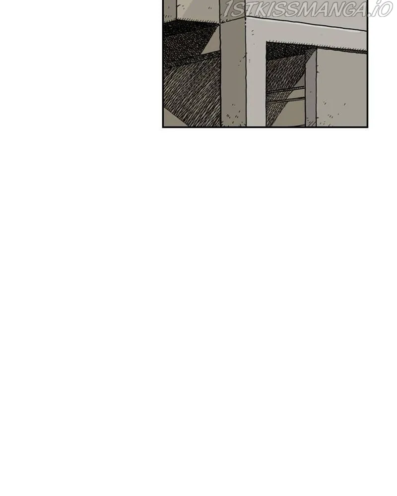 Mage Again Chapter 31 Online - página 30