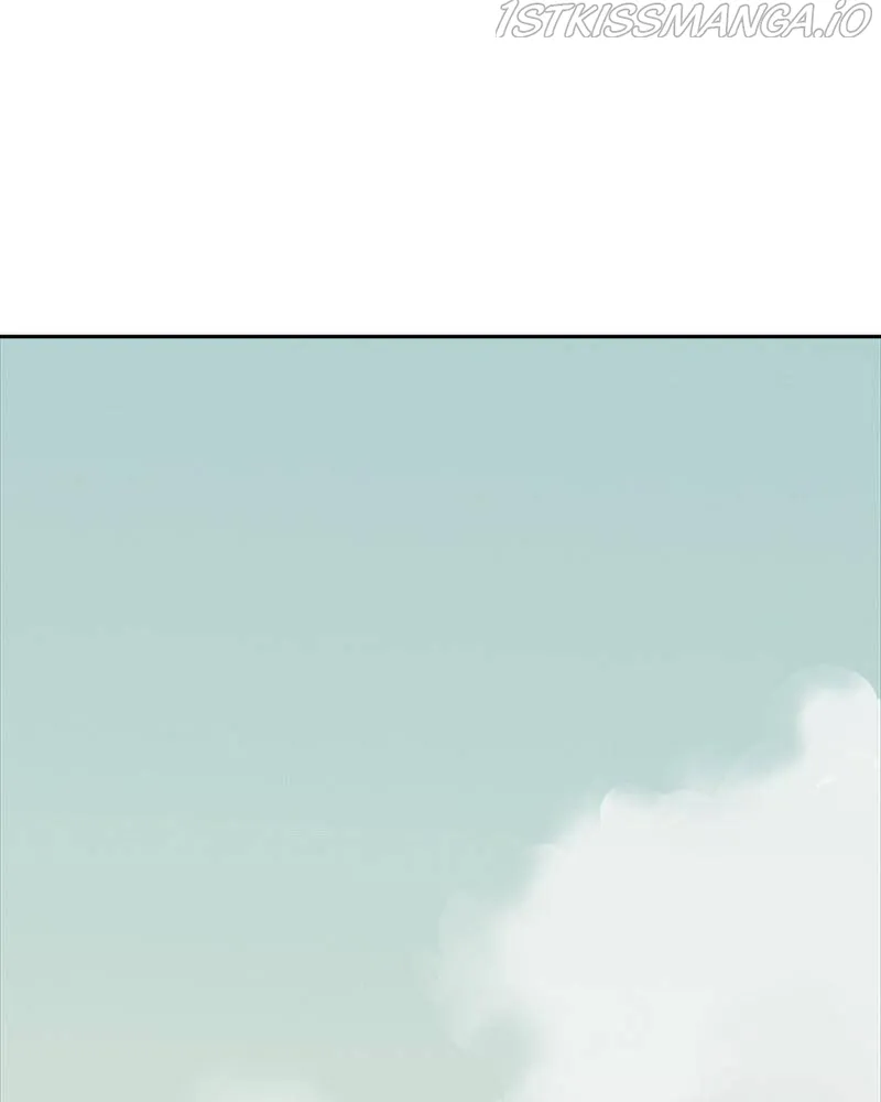 Mage Again Chapter 31 Online - página 32