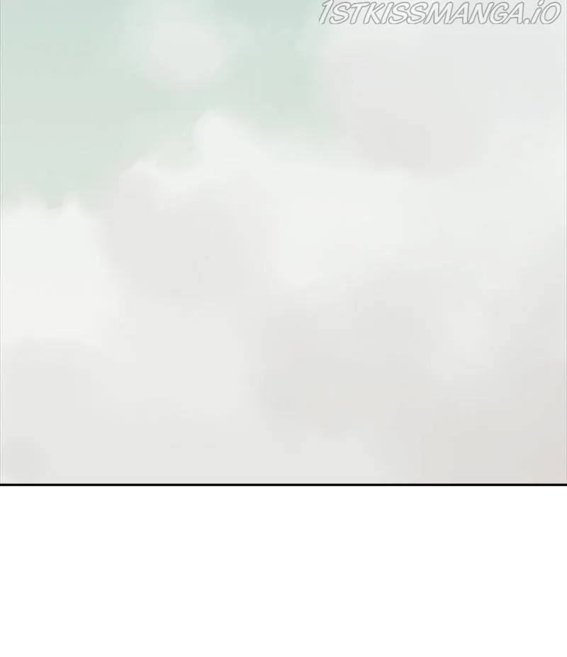 Mage Again Chapter 31 Online - página 33