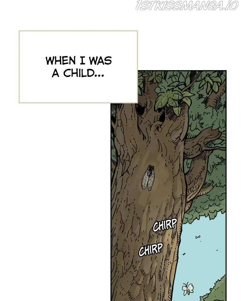 Mage Again Chapter 31 Online - página 34