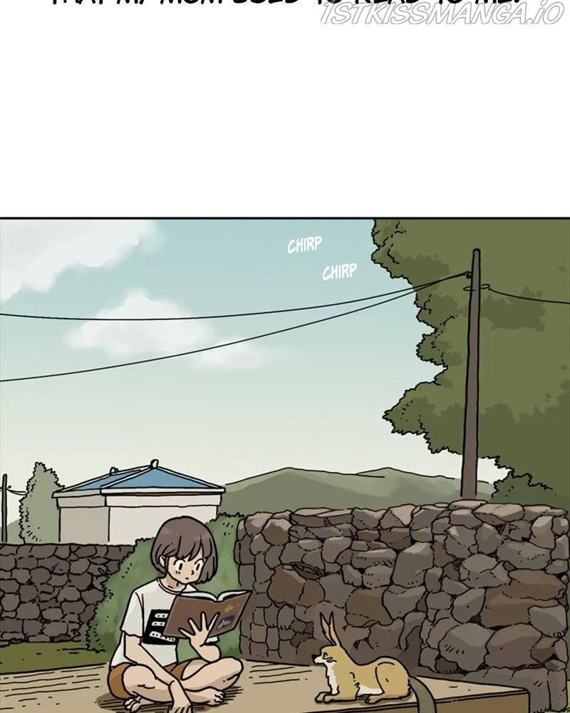Mage Again Chapter 31 Online - página 38