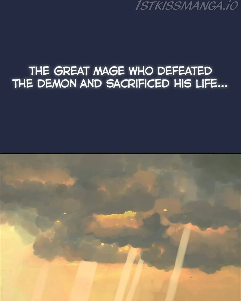 Mage Again Chapter 31 Online - página 42