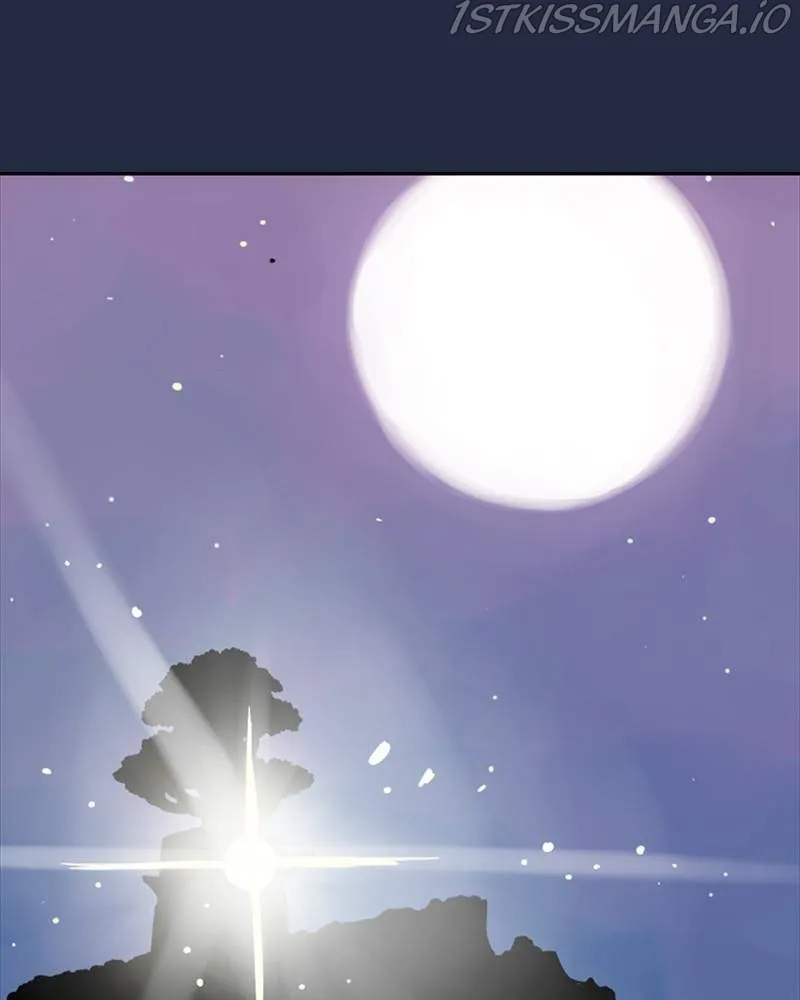 Mage Again Chapter 31 Online - página 45