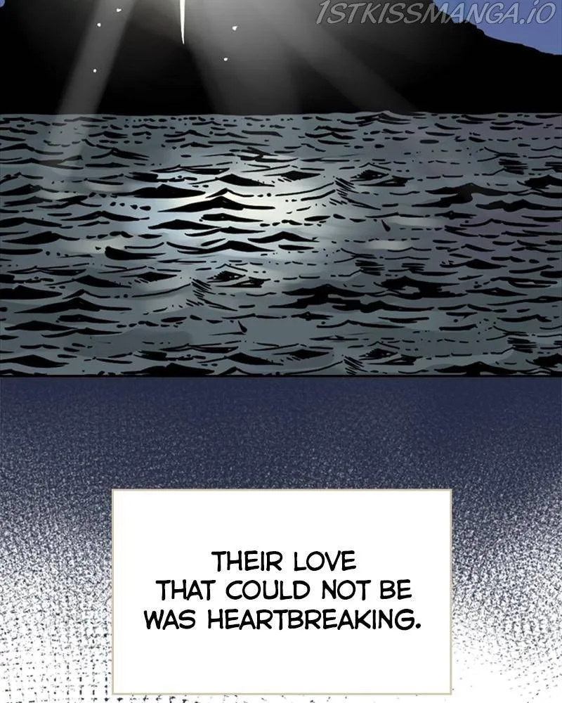 Mage Again Chapter 31 Online - página 46