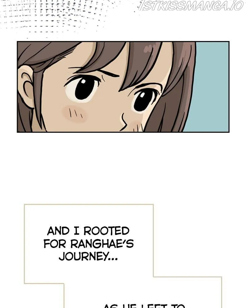 Mage Again Chapter 31 Online - página 47