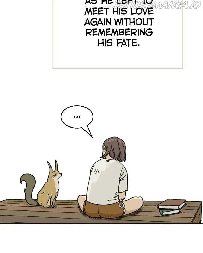 Mage Again Chapter 31 Online - página 48