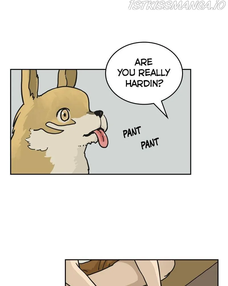 Mage Again Chapter 31 Online - página 49