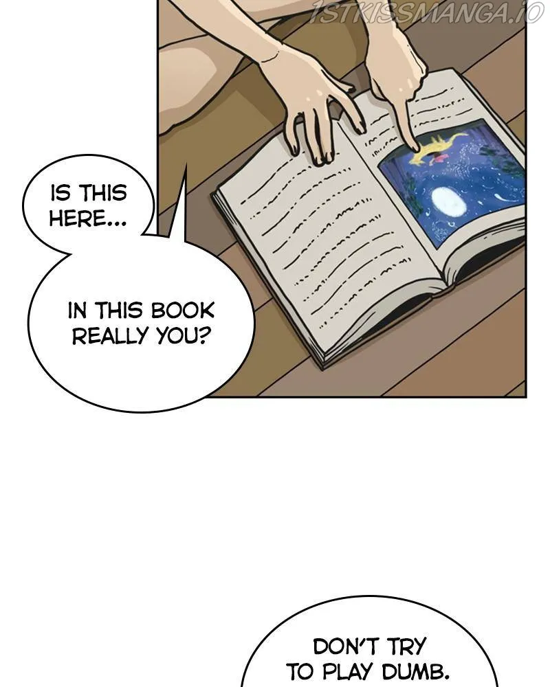 Mage Again Chapter 31 Online - página 50