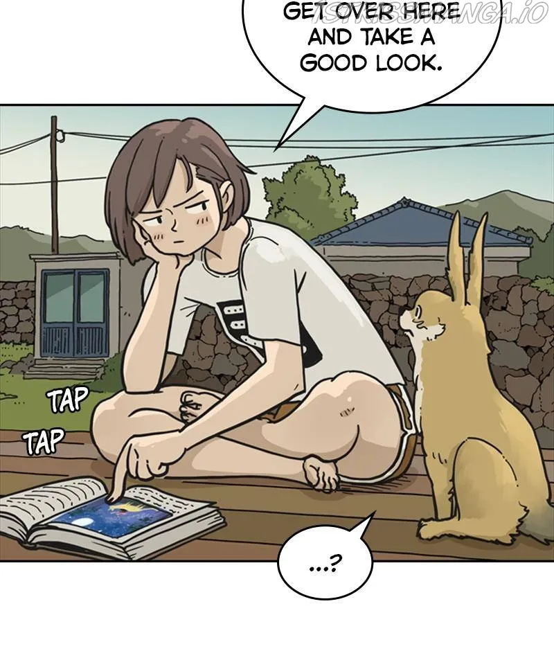 Mage Again Chapter 31 Online - página 51
