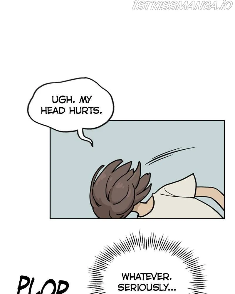 Mage Again Chapter 31 Online - página 52