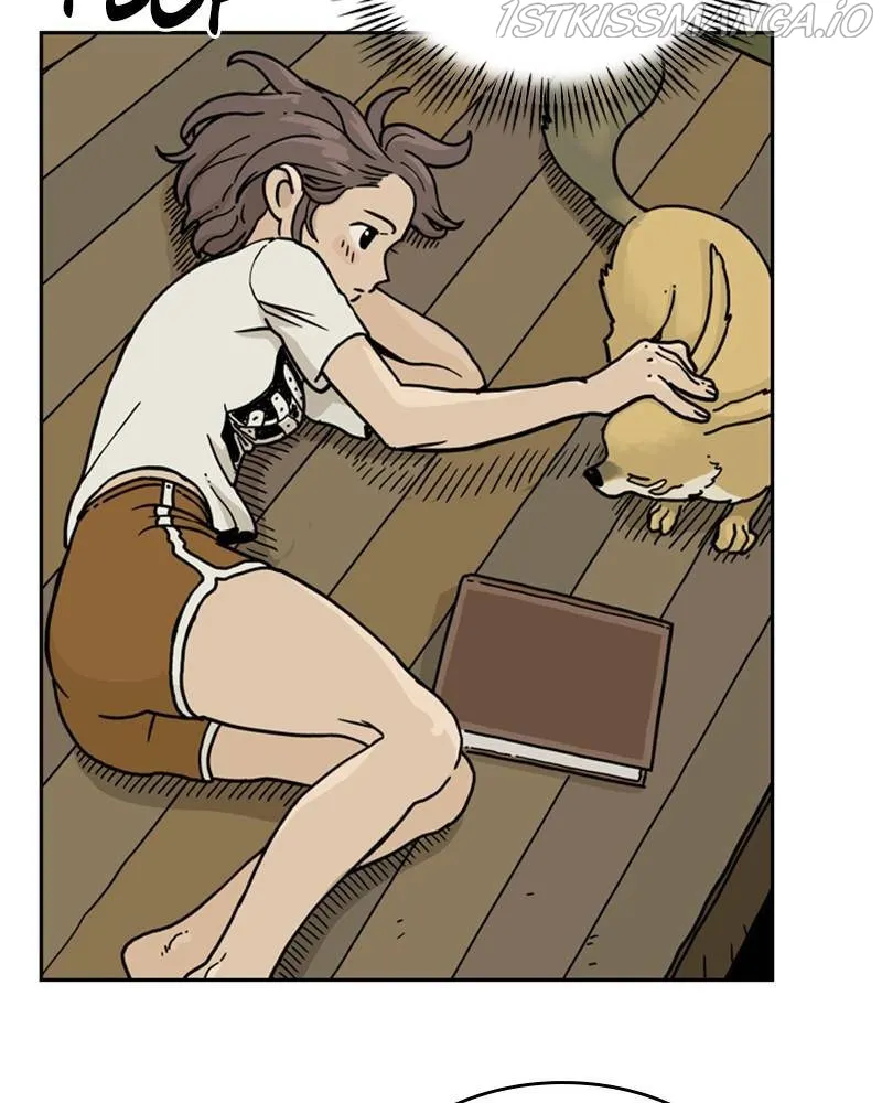 Mage Again Chapter 31 Online - página 53