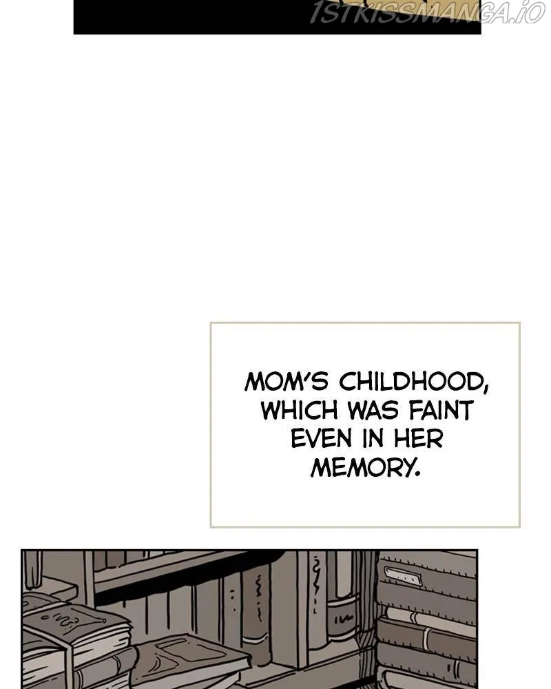Mage Again Chapter 31 Online - página 55