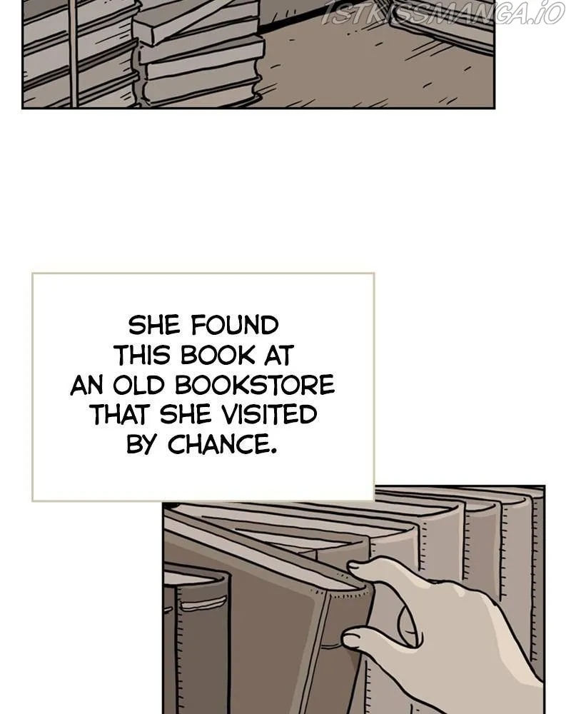 Mage Again Chapter 31 Online - página 56