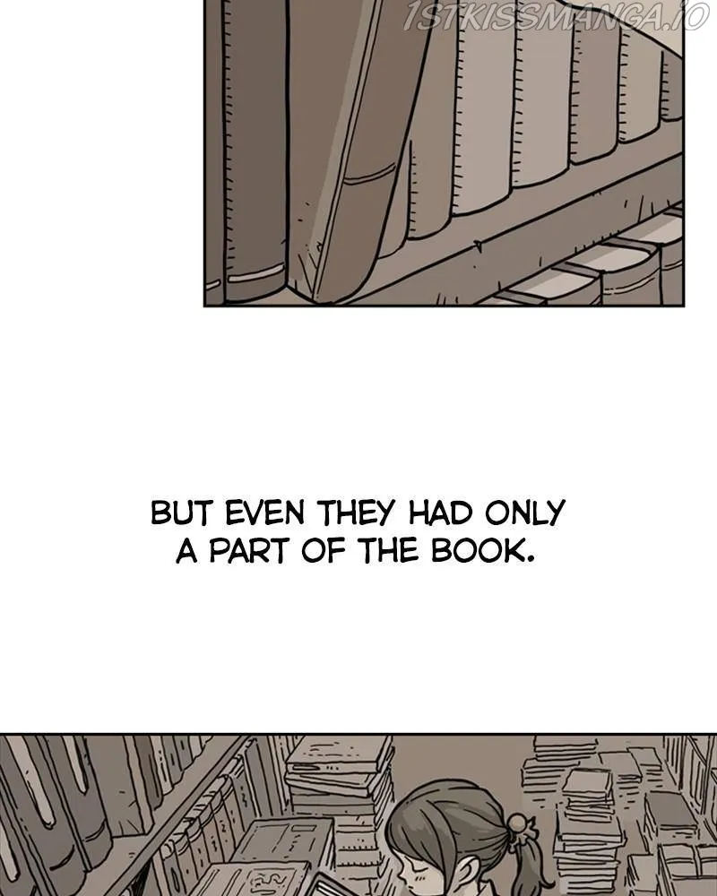 Mage Again Chapter 31 Online - página 57