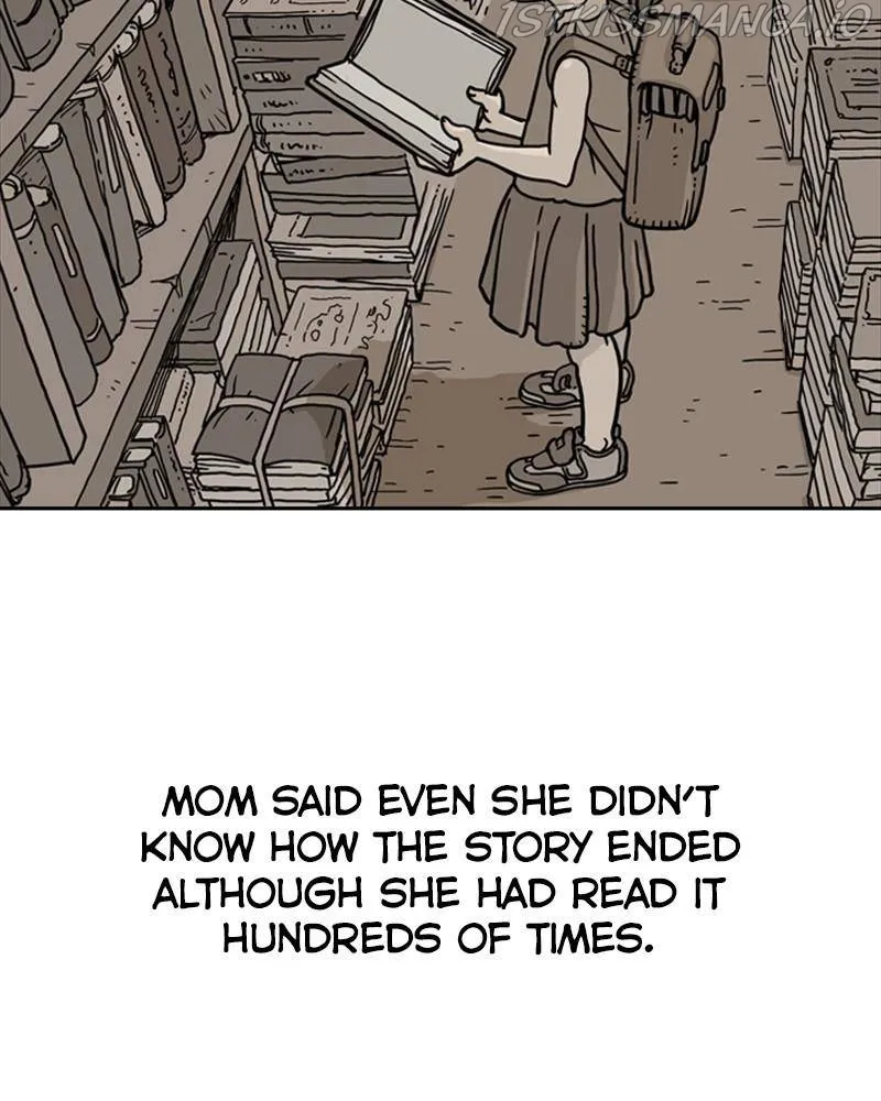 Mage Again Chapter 31 Online - página 58
