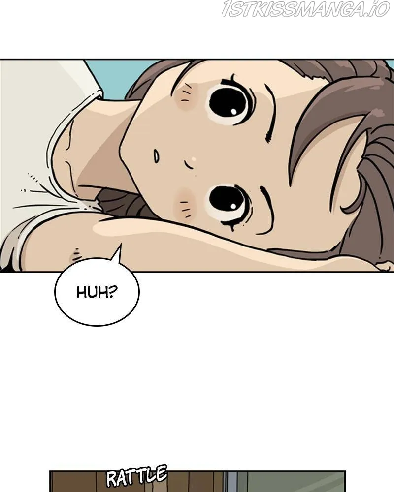 Mage Again Chapter 31 Online - página 59