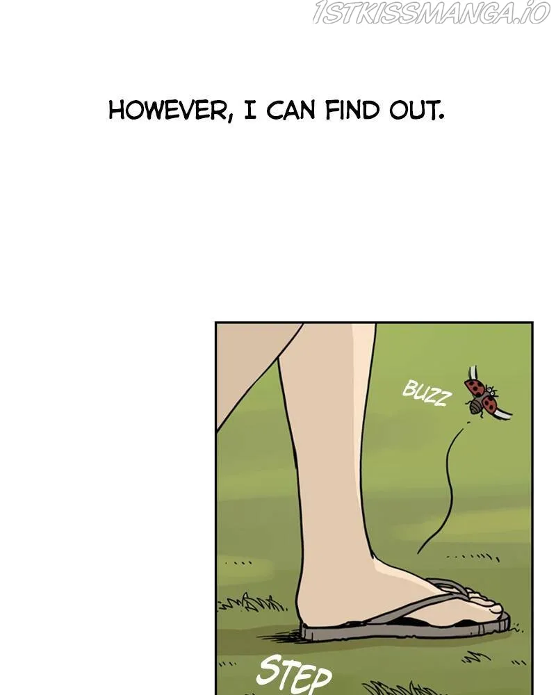 Mage Again Chapter 31 Online - página 62