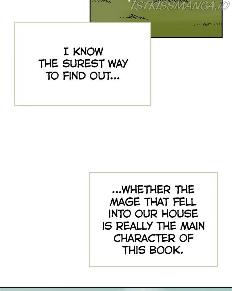 Mage Again Chapter 31 Online - página 63