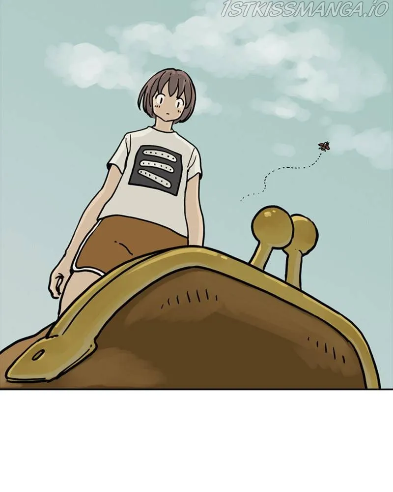 Mage Again Chapter 31 Online - página 64