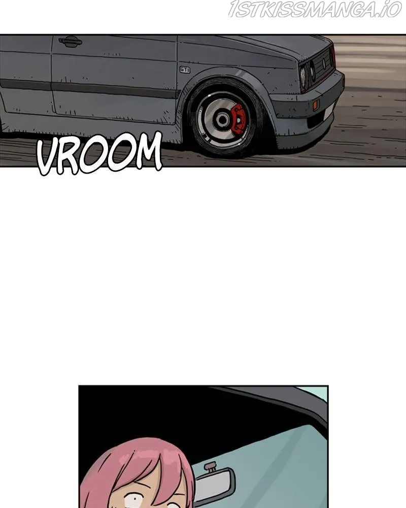 Mage Again Chapter 31 Online - página 66