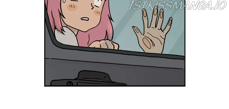 Mage Again Chapter 31 Online - página 67