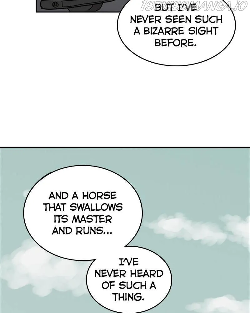 Mage Again Chapter 31 Online - página 69