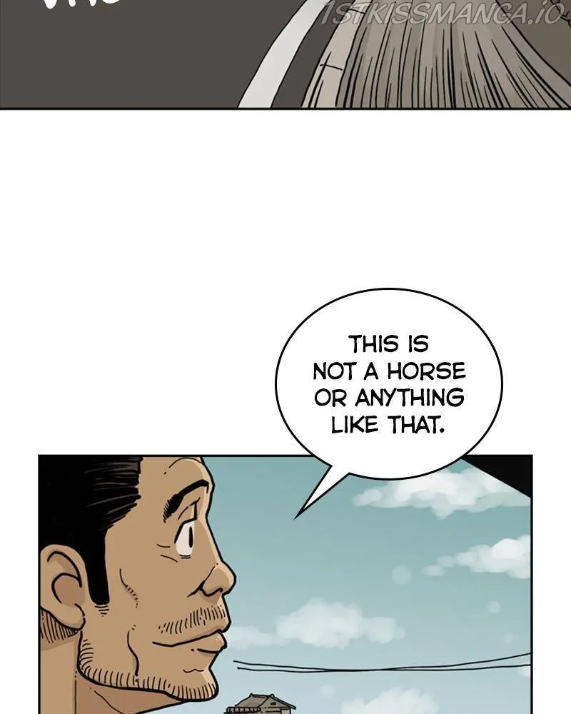 Mage Again Chapter 31 Online - página 71