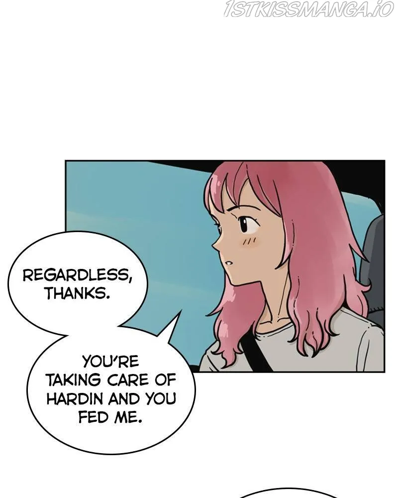 Mage Again Chapter 31 Online - página 74