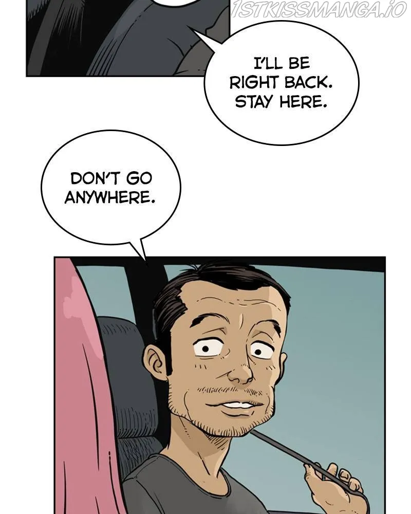 Mage Again Chapter 31 Online - página 81