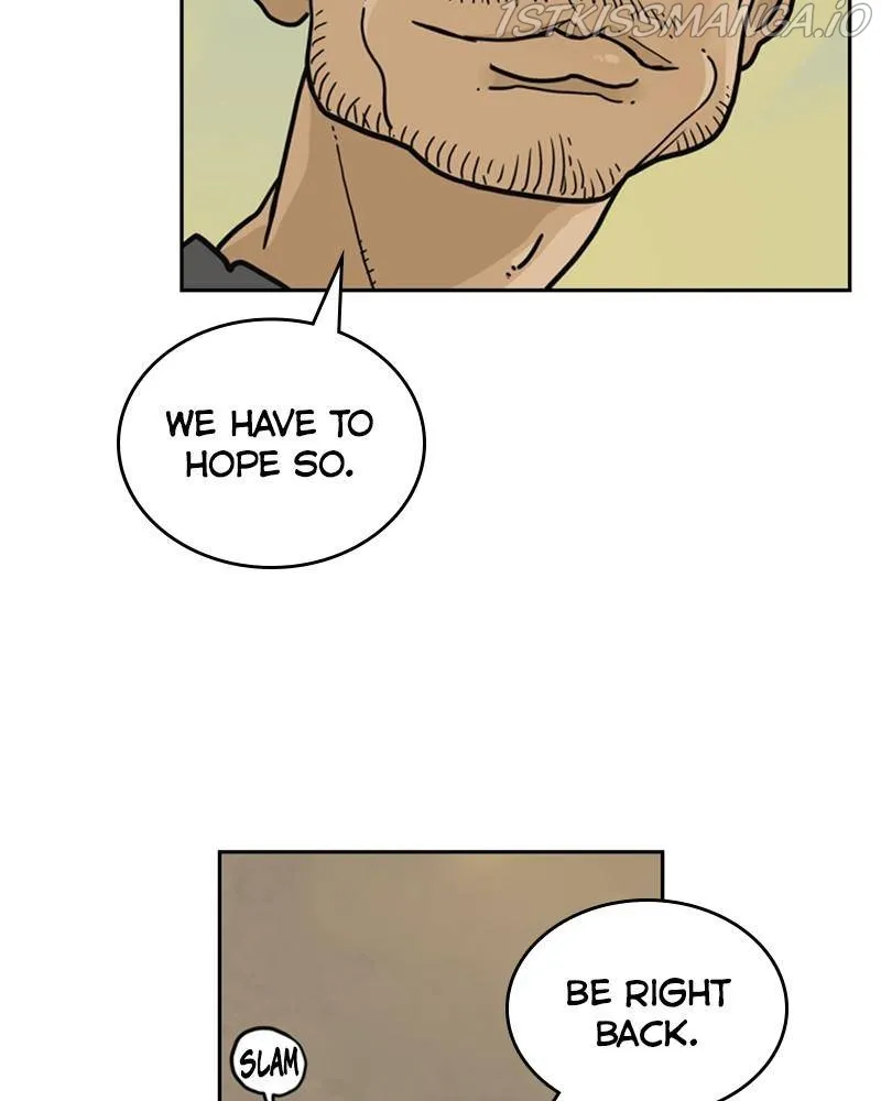 Mage Again Chapter 31 Online - página 85