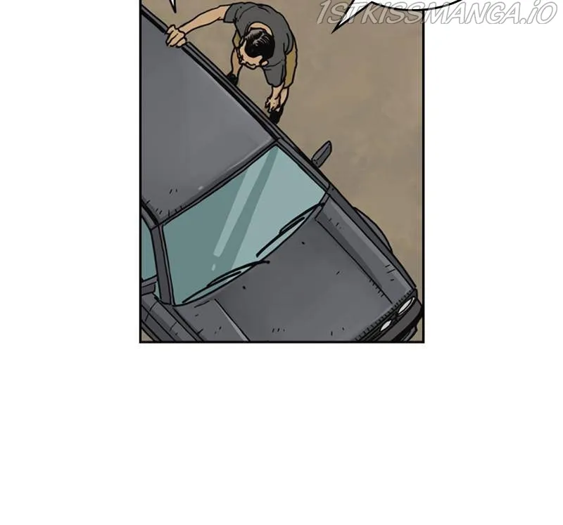 Mage Again Chapter 31 Online - página 86