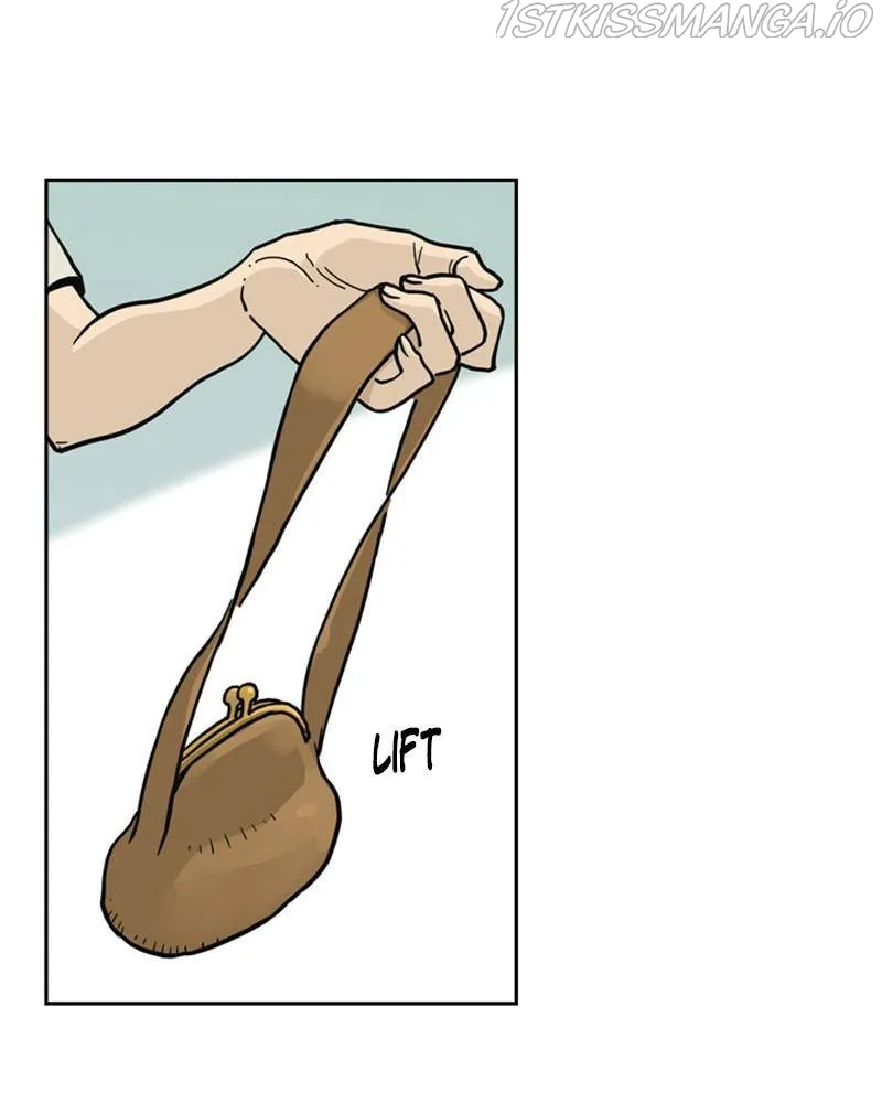 Mage Again Chapter 31 Online - página 89