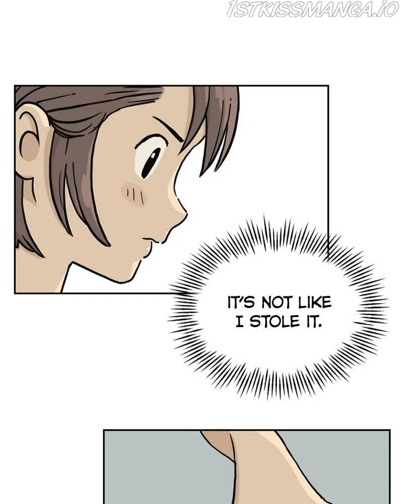 Mage Again Chapter 31 Online - página 91
