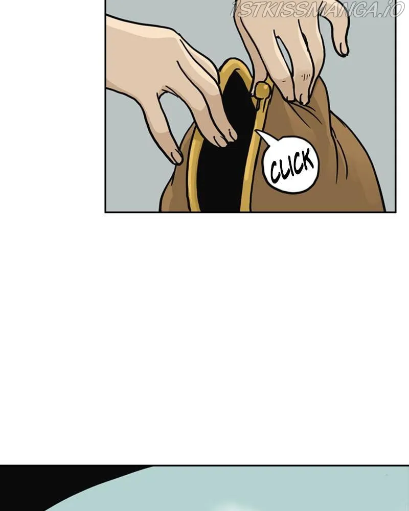Mage Again Chapter 31 Online - página 92