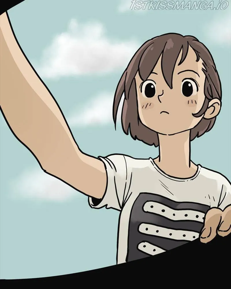 Mage Again Chapter 31 Online - página 93