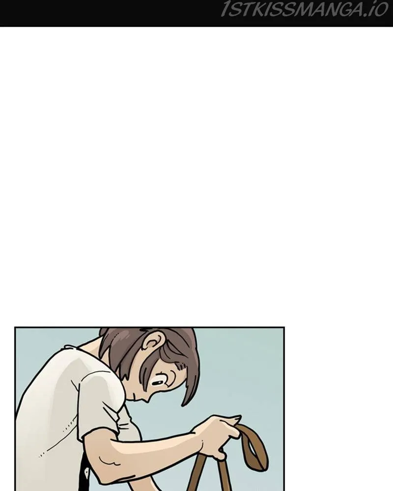 Mage Again Chapter 31 Online - página 94