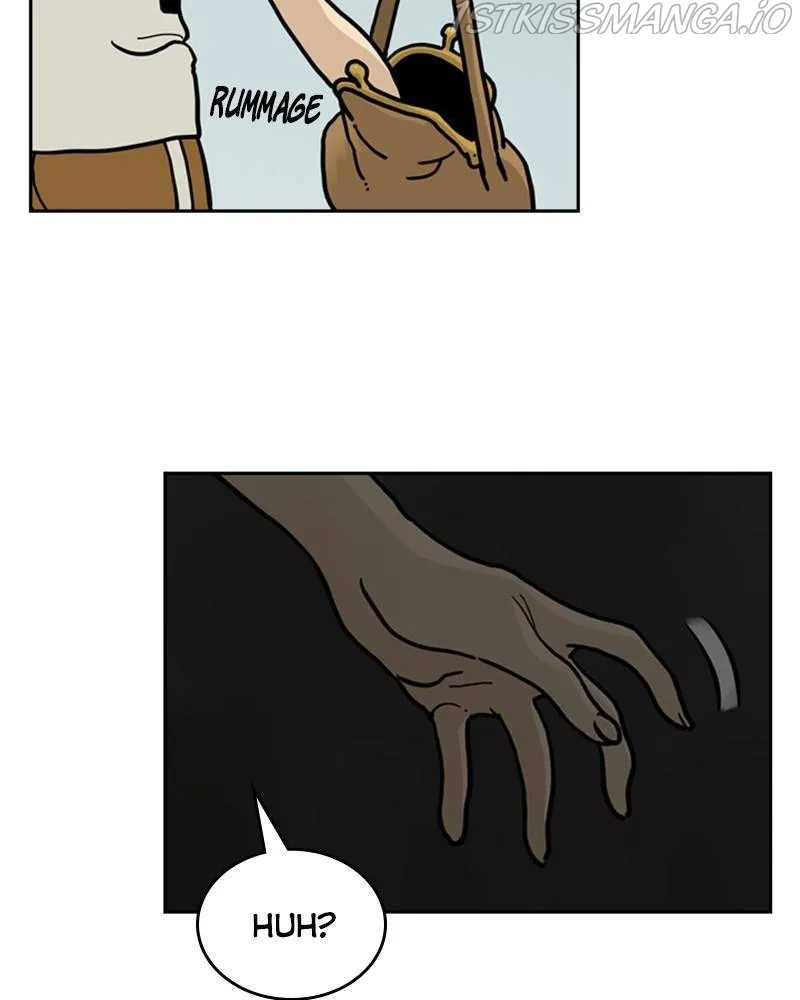 Mage Again Chapter 31 Online - página 95