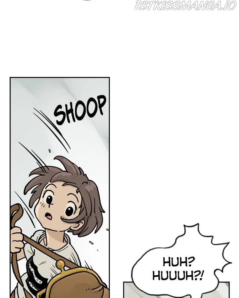 Mage Again Chapter 31 Online - página 96