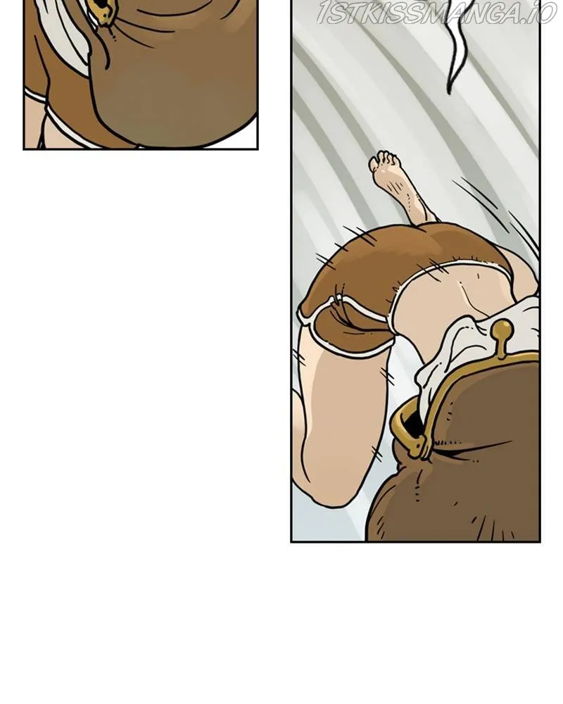 Mage Again Chapter 31 Online - página 97