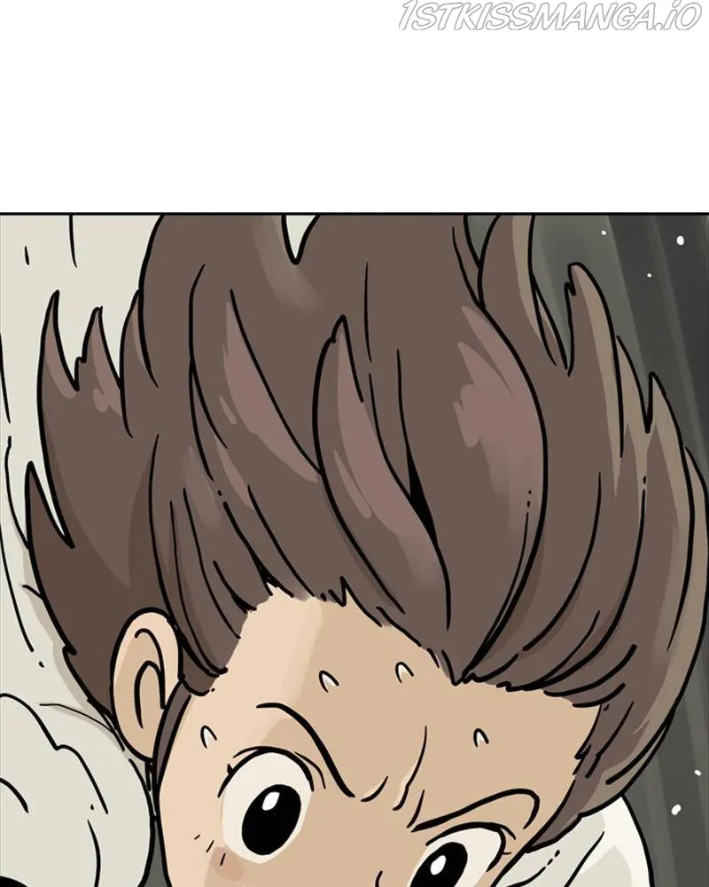 Mage Again Chapter 31 Online - página 98
