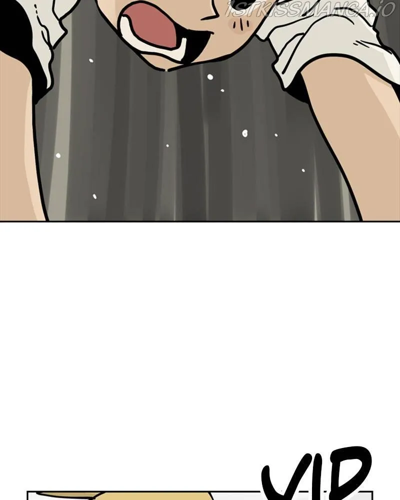 Mage Again Chapter 31 Online - página 99