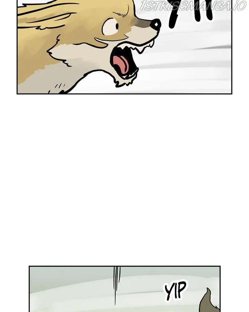 Mage Again Chapter 31 Online - página 100