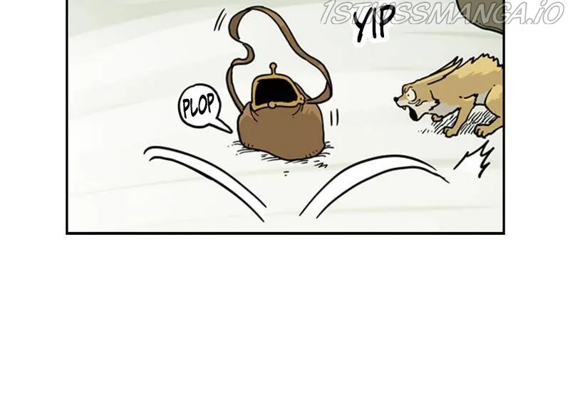 Mage Again Chapter 31 Online - página 101