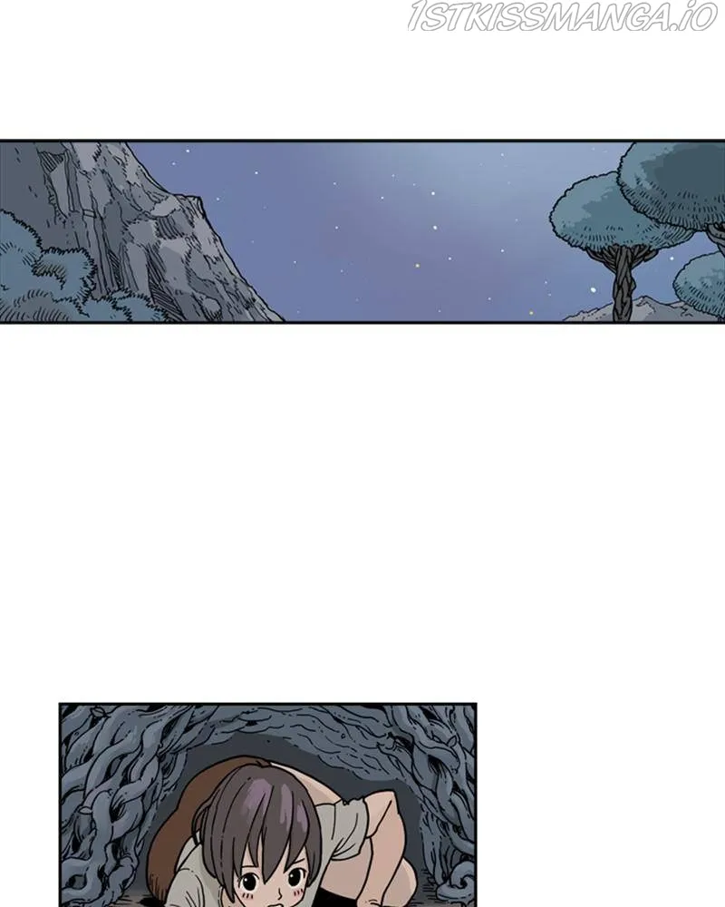 Mage Again Chapter 31 Online - página 103