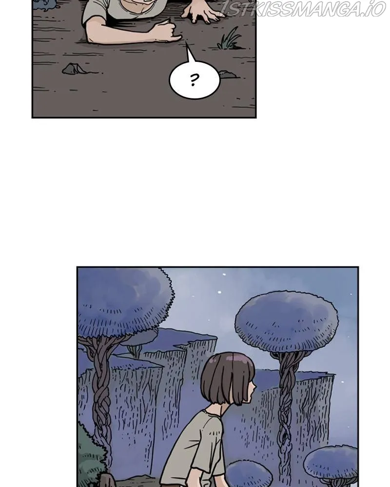 Mage Again Chapter 31 Online - página 104