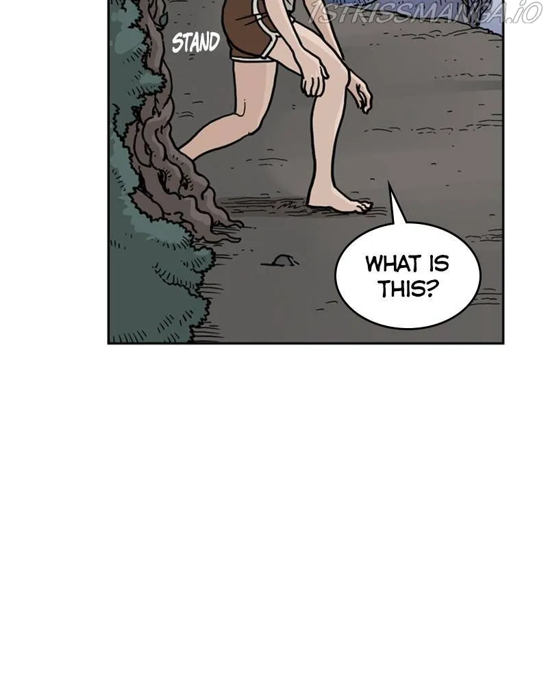 Mage Again Chapter 31 Online - página 105